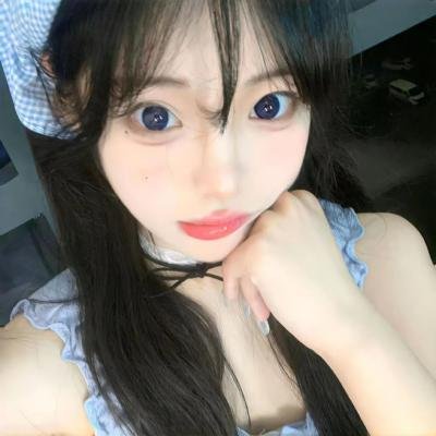 四眼仔