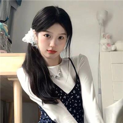 关键协议