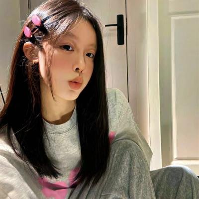 无痛凯恩