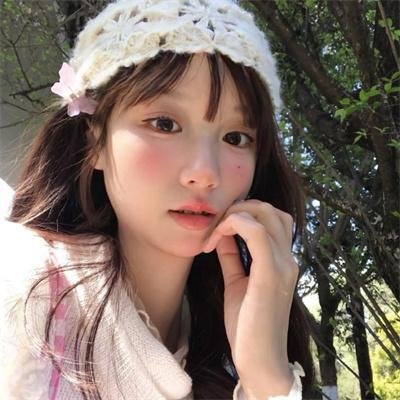 美国派:高潮再起