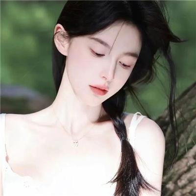 烽火血泪美人恩
