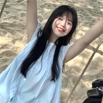 女人和枪