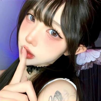 风流天子巧遇刁蛮女粤语