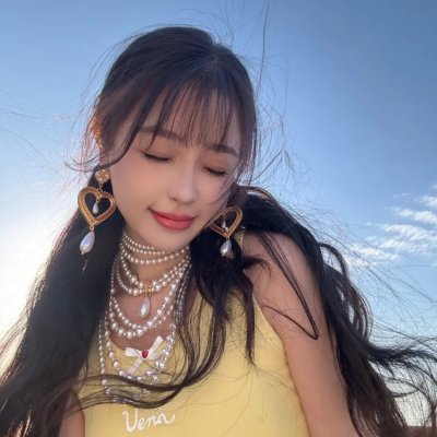 大上海的过客