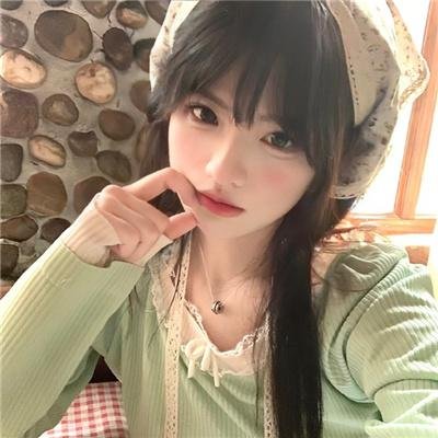花花公子