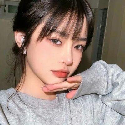 莫拉莱斯夫人的骨架