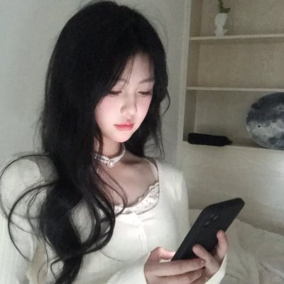 爱与性,我们的30岁