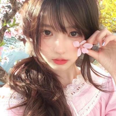 黑暗的森林