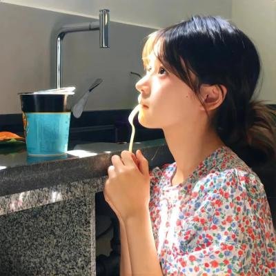 甜蜜的家2023