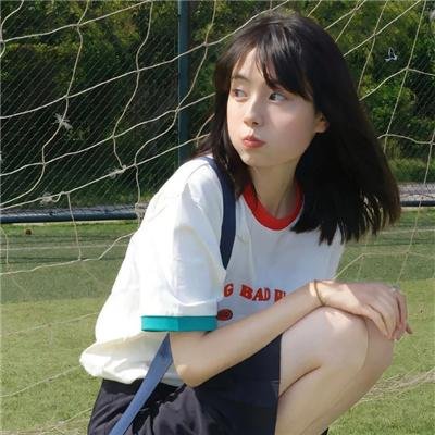 当我们离开