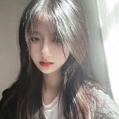 惠美李艺彩派